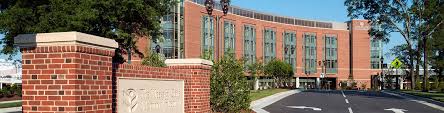 Cone Health Moses Cone Hospital Greensboro Nc Cone Health