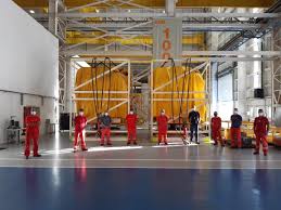 Senior engineer mechanical (hvac lead) aker engineering malaysia sdn bhd. Aker Solutions Home Facebook