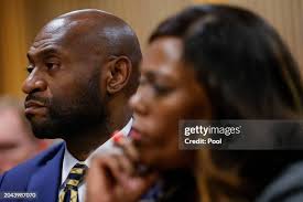 1,424 Nathan Wade Photos & High Res Pictures