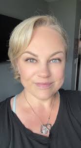 45 Lessons in 45 Years.