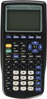 A good online calculator is easy to use and effective in helping us make sound finan. Ti 83 Calculator Online Online Discount Shop For Electronics Apparel Toys Books Games Computers Shoes Jewelry Watches Baby Products Sports Outdoors Office Products Bed Bath Furniture Tools Hardware Automotive