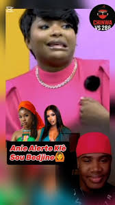 Anie Alerte Kanpe Sou Deklarasyon Saa Anfas Bedjine😳🙆 Kisa'w Panse?🤔  #BanjMedia #apotreamelito #fbreelsfypシ゚ #videoシ #viralreelschallenge  #viralre #bedjine #elschallenge #haitian #fb #poptheballoon