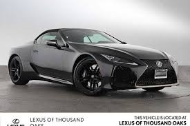 Image result for Caviar 2021 LC