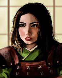 Vincent Ocampo ✍ (@vincent_aidden) • Instagram photos and videos