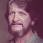 Leffew Family Obituaries