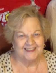 Most Recent Obituaries