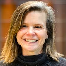 Developing Directors