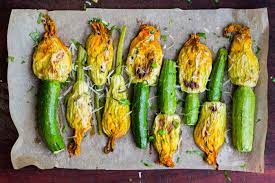 Check spelling or type a new query. 10 Ricette Facili E Veloci Con Le Zucchine Il Post Di Food N Rock