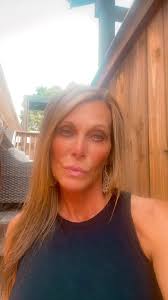 Jodi Leonard (@jodileonard)