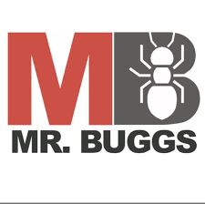 Последние твиты от mr buggs pest patrol (@mr_buggs_pest). Mr Bugg S Pest Patrol Inc Home Facebook
