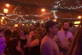 The myth barn like wedding venue has. Looking Beyond The Beautiful Beaches Of Hubbards Travel Lifestyles The Chronicle Herald