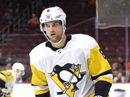 En collaboration avec des experts du monde de la finance, du marketing Pittsburgh Penguins Letang Dumoulin Aston Reese Deadline Target