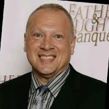 How to lead with composure: Obama's masterclass