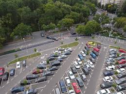 Directia mobilitate urbana sector 4 anunta ca astazi vor fi actualizate locurile de parcare din peste 20 de zone si strazi din sectorul 4. AnunÈ›uri DirecÈ›ia Mobilitate UrbanÄƒ Sector 4