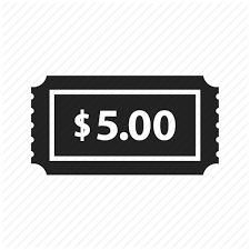 Ünlü ve amatör yazarlardan en güzel 5 dollar movies sunday near me kitapları incelemek ve satın almak için tıklayın. Theater Entertainment Coupon Movie Cinema Dollar Five Icon Download On Iconfinder