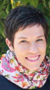 PWR!Moves® Therapist Training and Certification Workshop