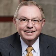 Making Progress, Jenny Macklin, Joel Deane