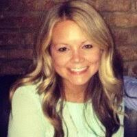 Sarah Widner (@SarahWidner)