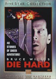 As such, i decided to do a bit of a deep dive into what's worth watching in the. Amazon Com Five Star Collection Movies Tv