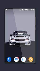 A collection of the top 63 jdm cars wallpapers and backgrounds available for download for free. Jdm Cars Wallpaper Fur Android Apk Herunterladen