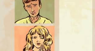 Aufhoren Zu Lachen Wenn Es Unangebracht Ist Wikihow