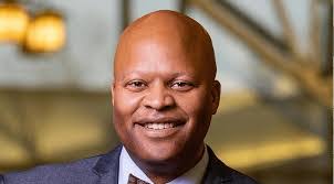 Michael Torrence's Instagram, Twitter & Facebook