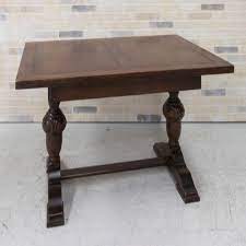 Check spelling or type a new query. Antique English Pub Table Sisters And Friends Dining Table