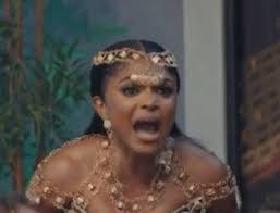 Sonia Hill's Instagram, Twitter & Facebook