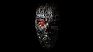 If you have your own one, just create an account on the website and upload a picture. Terminator Weapons 3d Desktop Hd Wallpaper