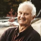 Rumney Family Obituaries