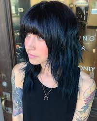 Pin On Bangs Haircuts