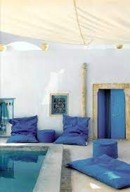 Djerba Arredamento D Esterni Arredamento Arredamento Esterno