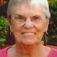 Jeanette Dunn Obituary