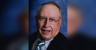 Paul Kittelson's Instagram, Twitter & Facebook