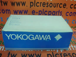 taiwan yokogawa folding chart b9619ah taiwantrade