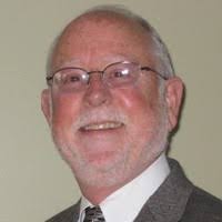 80+ "Bill Martens" profiles