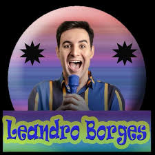 Baixar musica do leandro boorges. Deus E Eu Letras Leandro Borges Para Android Apk Baixar