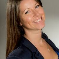 200+ perfiles de «Mikki»