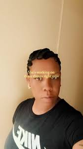 Jasmine Bennett Augusta Ga