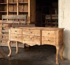 Fresh Ideas Park Hill Furniture Collection Pine Iron Console Table Furniture Painted Fox Home