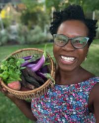 Curly Cultivators added a new photo —...