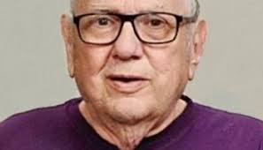 Stephen “Steve” Medlock