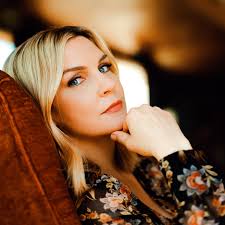 Rhea Seehorn Is Getting Away With It