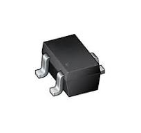 OPA322SAIDBVR Texas Instruments Original Wholesale - Avaq