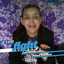 I considered Brady's Cafe in Kent, Ohio my second home