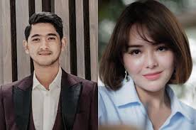 Hal itu dijamin oleh billi saat dirinya menjadi bintang tamu kopi viral yang tayang pada jumat (23/7/2021). Putus Dari Billy Syahputra Amanda Manopo Kembali Dikabarkan Dekat Dengan Arya Saloka Pikiran Rakyat Com