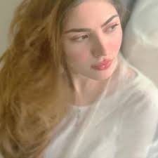 Image result for naimal khawar