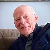 Kidd Family Obituaries