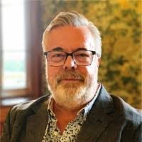 Morgan Kroll's Instagram, Twitter & Facebook