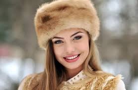 Единна - СНИМКИ на уникално красиви рускини, които ще ви накарат да  емигрирате в Москва ------------- ПРОЧЕТИ В ПЪРВИ КОМЕНТАР | Facebook